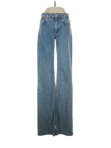 Moschino Jeans Jeans (view 1)