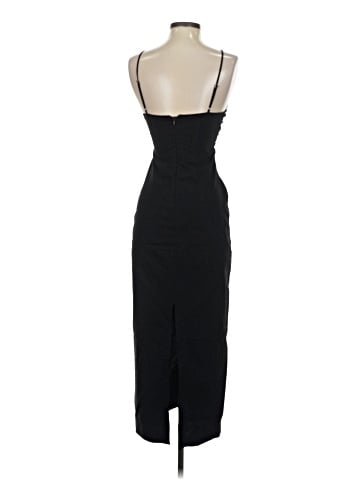 Zara Cocktail Dress (view 2)