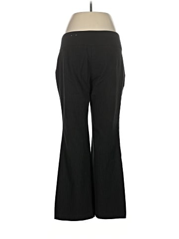 metaphor Dress Pants (view 2)