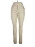MICHAEL Michael Kors Tan Jeggings Size 14 - photo 1