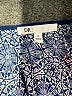 DR2 Red Short Sleeve Top Size 1X - photo 7