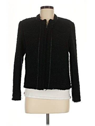 IRO Jacket (view 1)