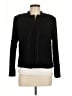 IRO Black Jacket Size EU (FR) 40 / US 8 - photo 1
