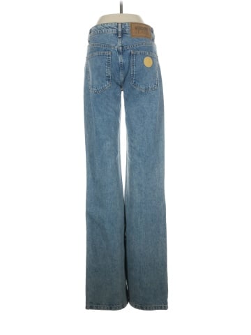 Moschino Jeans Jeans (view 2)