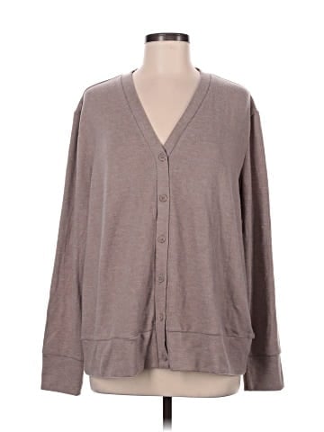 32 Degrees Cardigan (view 1)