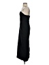 Zara Black Cocktail Dress Size S - photo 5