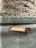J. McLaughlin Black Active Pants Size XL - photo 4