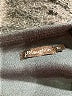 J. McLaughlin Black Active Pants Size XL - photo 5