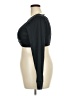 Zella Black Long Sleeve Top Size XXL - photo 5