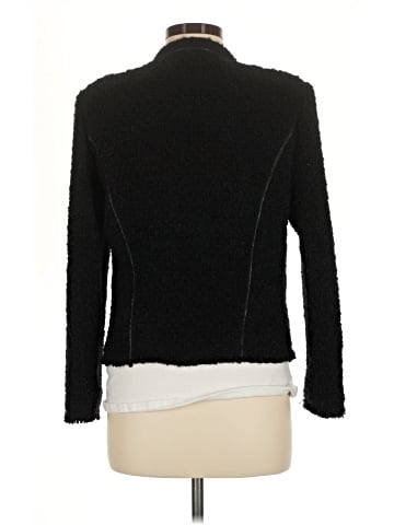 IRO Jacket (view 2)