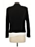 IRO Black Jacket Size EU (FR) 40 / US 8 - photo 2