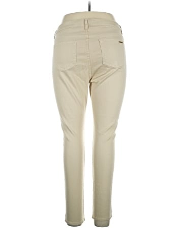 MICHAEL Michael Kors Jeggings (view 2)