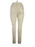 MICHAEL Michael Kors Tan Jeggings Size 14 - photo 2