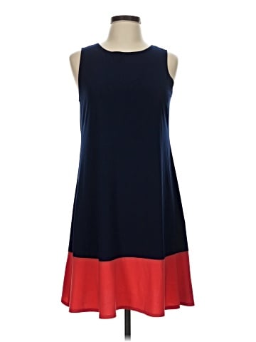 Annalee + Hope Casual Dress (view 1)