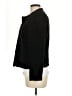 IRO Black Jacket Size EU (FR) 40 / US 8 - photo 5
