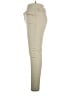MICHAEL Michael Kors Tan Jeggings Size 14 - photo 5