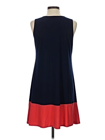 Annalee + Hope Casual Dress (view 2)