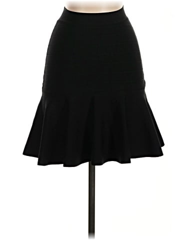 Guess Formal Skirt (view 1)