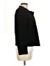 IRO Black Jacket Size EU (FR) 40 / US 8 - photo 4
