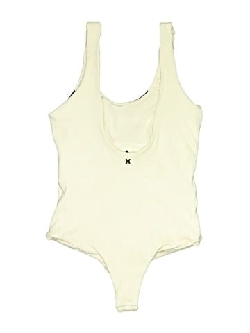 Hurley One Piece Swimsuit (view 2)
