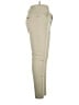 MICHAEL Michael Kors Tan Jeggings Size 14 - photo 4
