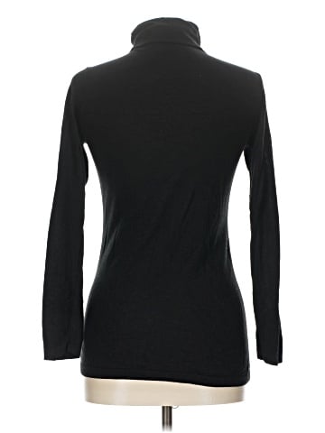 Relativity Long Sleeve Turtleneck (view 2)