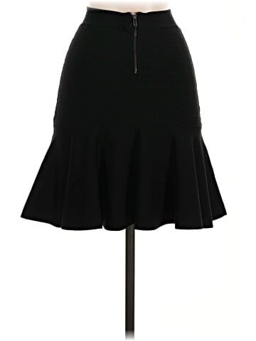 Guess Formal Skirt (view 2)