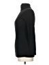 Relativity Black Long Sleeve Turtleneck Size L (petite) - photo 5