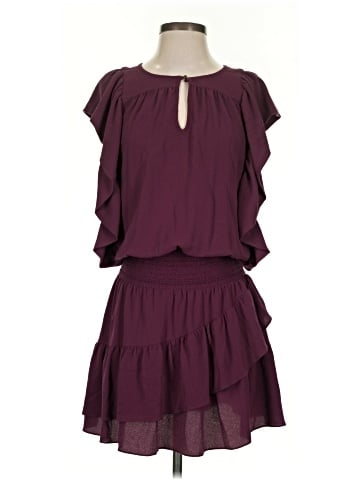 Ella Moss Casual Dress (view 1)
