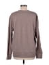 32 Degrees Brown Cardigan Size M - photo 2