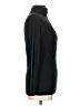 Relativity Black Long Sleeve Turtleneck Size L (petite) - photo 4