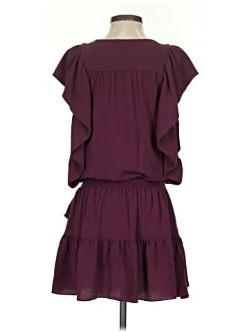 Ella Moss Casual Dress (view 2)