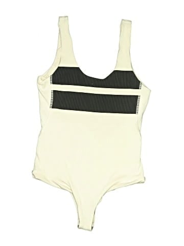 Hurley One Piece Swimsuit (view 1)