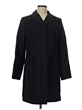 Ann Taylor Coat