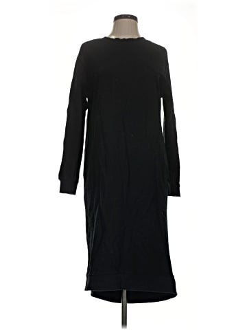 Zara Casual Dress (view 1)