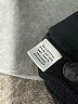 St. John Sport Black Jacket Size Med (2) - photo 7