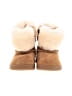 Ugg Tan Booties Size 0-1 Kids - photo 2