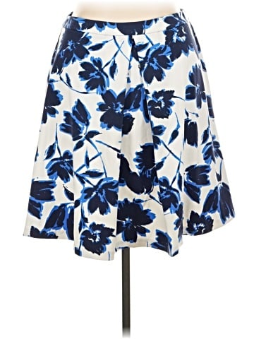 Adrienne Vittadini Casual Skirt (view 1)