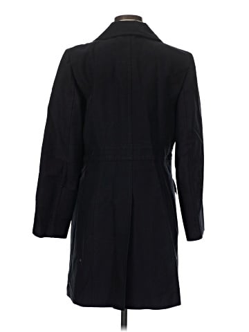 Ann Taylor Coat (view 2)
