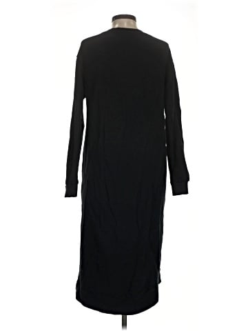Zara Casual Dress (view 2)