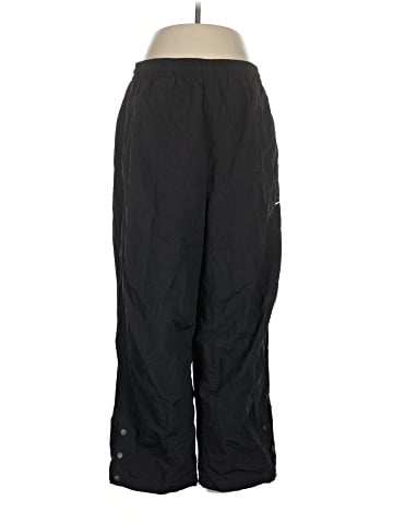 Nike Casual Pants (view 1)