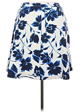 Adrienne Vittadini Casual Skirt (view 2)