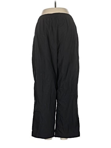 Nike Casual Pants (view 2)