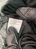 GB 100% Polyester Black Cocktail Dress Size XS - photo 5