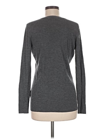 Schumacher Cardigan (view 2)