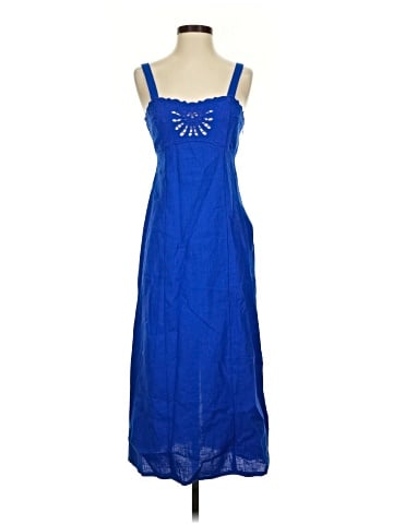 MNG Cocktail Dress (view 1)