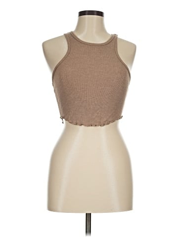 LNA Tank Top (view 1)