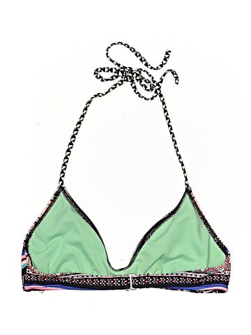 Arizona Jean Company Swimsuit Top (view 2)