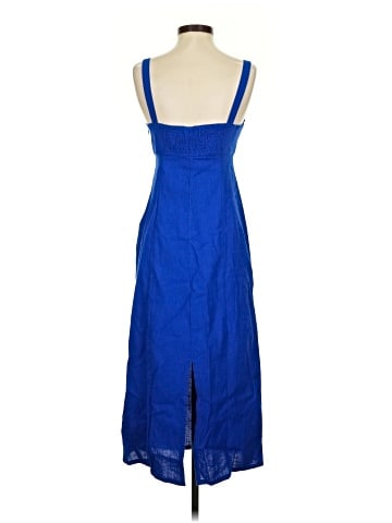 MNG Cocktail Dress (view 2)