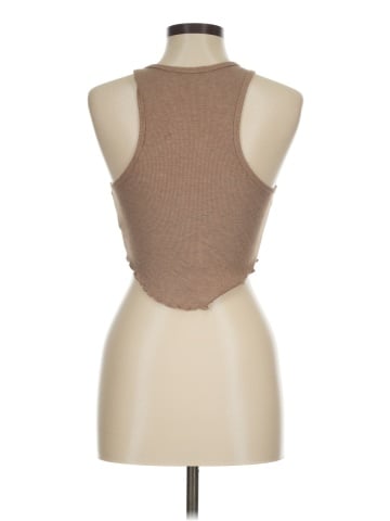 LNA Tank Top (view 2)